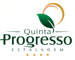 Quinta Progresso