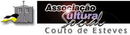 Associação Cultural e Social de Couto de Esteves